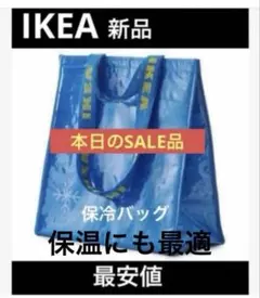 Item thumbnail for item 9f9aa187-cdc3-417f-84bd-4a33ca615038