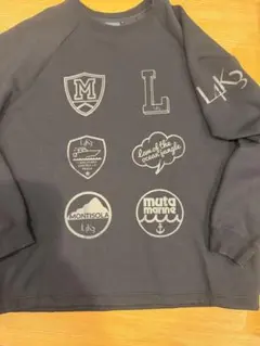 Item thumbnail for item d15977b1-5069-4d05-8f32-8d79c9b10840