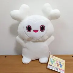 2025年最新】TWICEパペットの人気アイテム - メルカリ