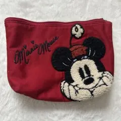 Item thumbnail for item 24dd5356-3e60-4ba8-aa3d-f3380da4baba