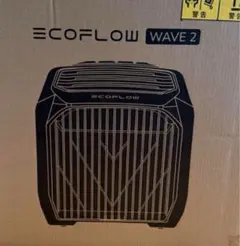 2026年最新】ecoflow wave2 バッテリーの人気アイテム - メルカリ