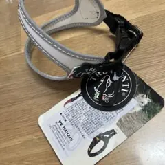 Y,s様 リクエスト 3点 まとめ商品