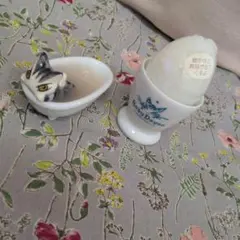 ダヤンキャンドル