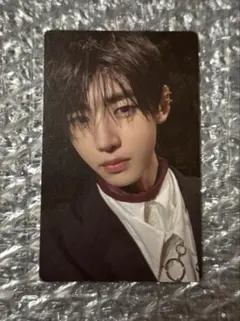 2025年最新】ENHYPE ソンフンの人気アイテム - メルカリ