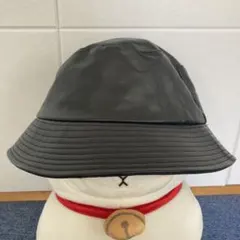 Item thumbnail for item e7a18440-c5bd-4435-9990-c46bfaadc68d