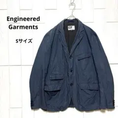 2026年最新】エンジニアードガーメンツの人気アイテム - メルカリ
