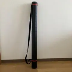 文化服装学院　アジャストケース　VP80×600