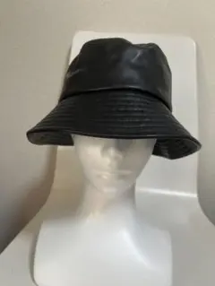 Item thumbnail for item 2cbb62b2-8db2-4013-b386-5a9cd4077533