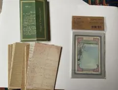 Item thumbnail for item ab58aed2-79f7-4c66-8b82-f99bfcbc89e3