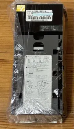 Item thumbnail for item cae968e3-7f4e-485f-a5f2-66f7cfce25ca