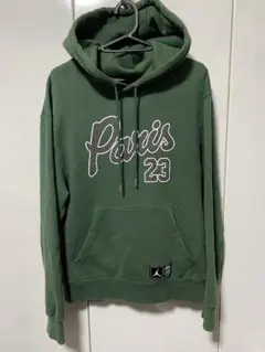 Item thumbnail for item 509e5186-509a-49a6-b5ed-352591c5c78b