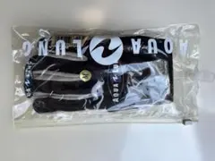 Item thumbnail for item ace4d7c0-b5fd-410b-9dda-099cd24b4a66