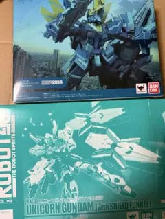 ガンダムカードゲーム閃光のハサウェイ プレゼントキャンペーン プレイ