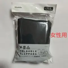 Item thumbnail for item c6df0203-fa04-4690-a2bf-42da8b7034c7