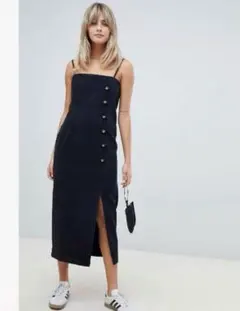 Item thumbnail for item 420df498-9910-46d4-b0b5-249496230e00