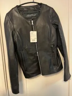 ナノ　ユニバース シープジングルライダース