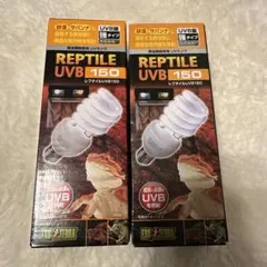 Item thumbnail for item d32b69c3-1f7a-46d1-9d86-5ad131994d65