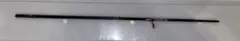 モーリスグラファイトワークス　BWS-44FCRX ティップ#3のサムネイル
