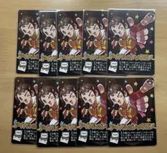 〇〇の主役は我々だ! インパクトユー シャオロン 10枚セット