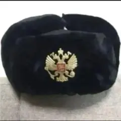 2025年最新】ロシア内務省の人気アイテム - メルカリ