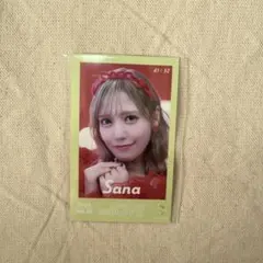 ＝LOVE 諸橋沙夏 ミニフォト