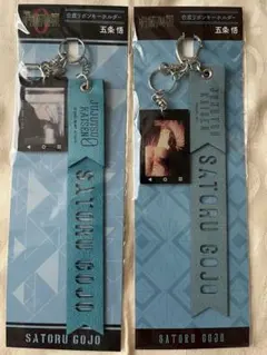 Item thumbnail for item e7e0ad2a-f096-4a49-9369-808c5b491fbc