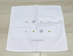 GIVENCHY ジバンシー★タオル ハンカチのサムネイル