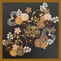 Item thumbnail for item cf3aa408-a0a9-442c-8173-ea94de7a8a8f