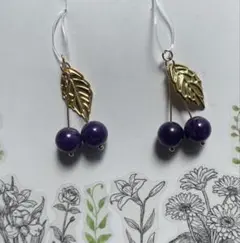 くるみ(できればプロフお読みください)様 リクエスト 2点 まとめ商品