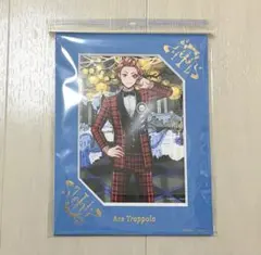 【未開封】 跡部景吾 入浴剤 テニスの王子様 テニプリ シール ステッカー 氷帝 未開封】 跡部景吾 入浴剤 テニスの王子様 テニプリ シール ステッカー