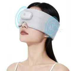 Item thumbnail for item e128e85b-f942-4bac-82a2-b5b8ab80f710