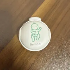 Item thumbnail for item df00e29f-d68c-48b9-9692-98e8a8f6ed88