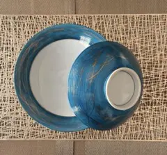 Item thumbnail for item 229adb10-b8e7-45a4-8cdc-5e4a31af4c94