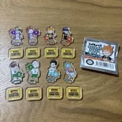 目立った汚れや傷はありません。 8個セットでの販売です。