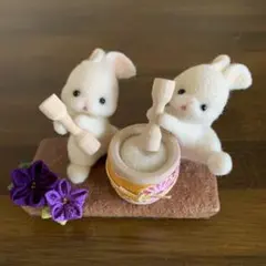 Item thumbnail for item 836a2749-50bf-4cc9-97bf-d103411a8805