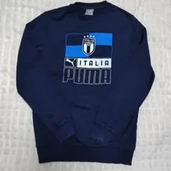 2026年最新】イタリア代表 ジャージの人気アイテム - メルカリ