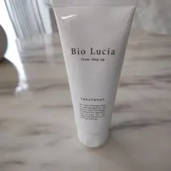 Bio Lucia トリートメント 200gのサムネイル