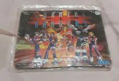 2026年最新】バーニングレンジャーの人気アイテム - メルカリ