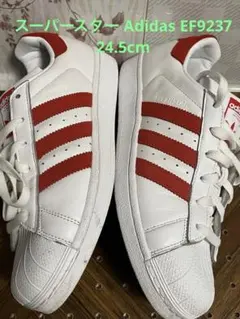 Item thumbnail for item 05515880-46d7-4fa9-84ec-a0bae24e2fe8