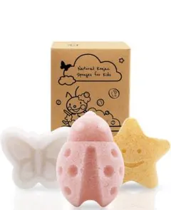 Item thumbnail for item 662ed574-3f2b-4a3c-9373-c5d0e3cbe68b