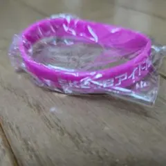 Item thumbnail for item 49af5581-ea59-49ff-8bac-600e0ebd6f6c