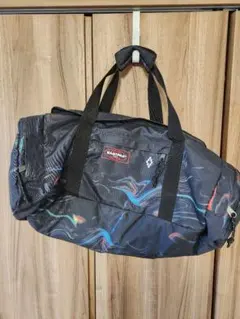 Item thumbnail for item d0d3ae22-38e5-4ad7-839a-a943859aaea7