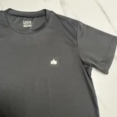 Item thumbnail for item 168d5ec2-36f9-45ff-bd91-e5a096a7144c