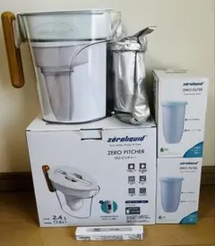 Item thumbnail for item b88a88e3-9600-482f-8bd1-d75b56c3aab9