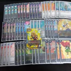 Item thumbnail for item b05a4e2a-1080-4d2f-9e64-2a9a4961576c