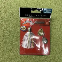 Item thumbnail for item b58addd5-e610-4e48-aebc-170a149490f5