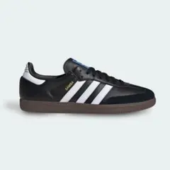 新品25㎝／adidas Samba OG 