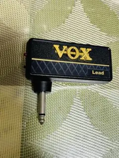 Item thumbnail for item da48417e-0a62-48d8-93f1-08cebb96a157