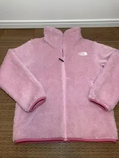 極美品⭐︎THE NORTH FACE Sherpa Fleece Jacket
