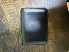 ホワイトハウスコックス　名刺入れのサムネイル